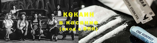 стафф Богородск