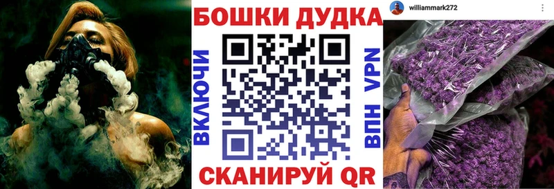 Купить  Терек  Бошки Шишки OG Kush 